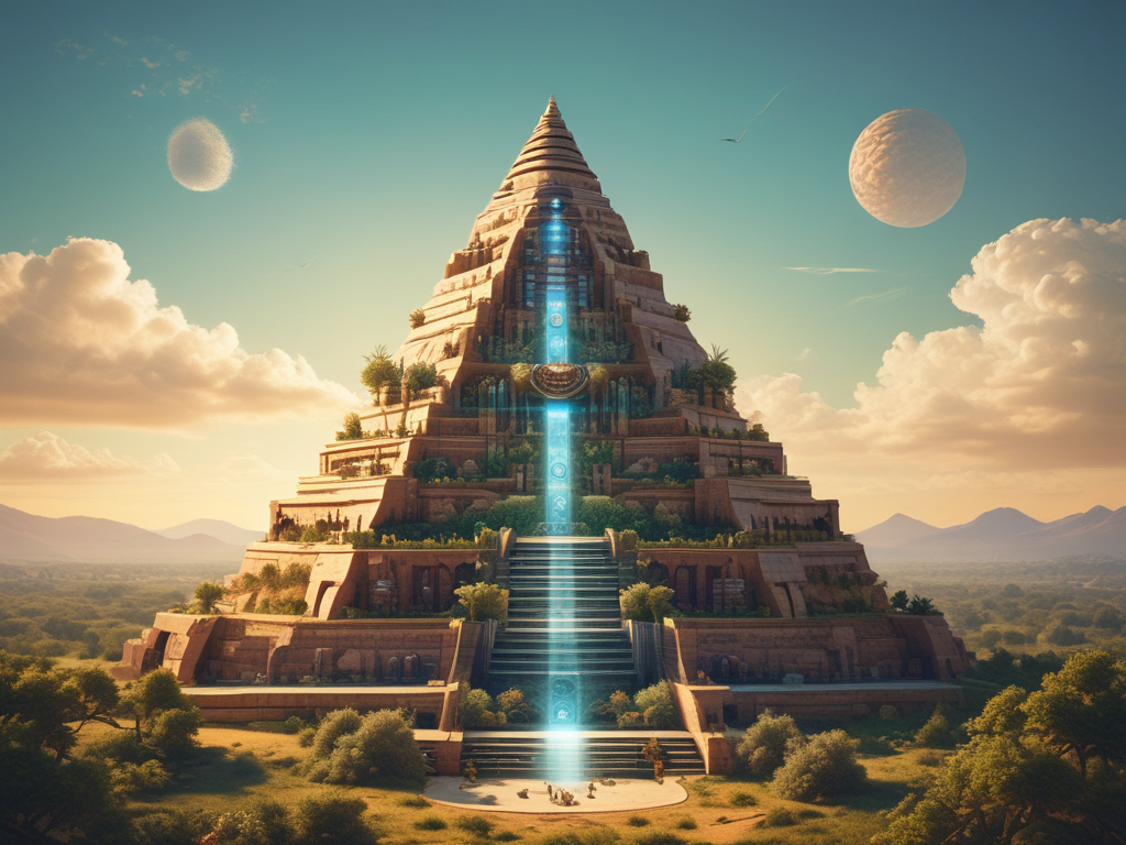 Психологические механизмы мотивации: от потребностей к целям